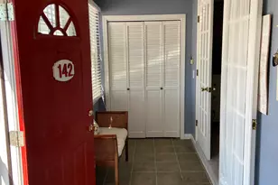 142 Old Black Point Rd, East Lyme, CT 06357 - Photo 7