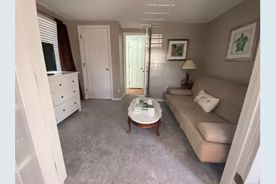 142 Old Black Point Road, East Lyme, CT 06357 - Photo 3