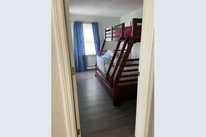 142 Old Black Point Road, East Lyme, CT 06357 - Photo 9