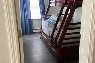 142 Old Black Point Rd, East Lyme, CT 06357 - Photo 9