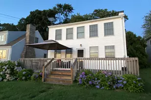 142 Old Black Point Rd, East Lyme, CT 06357 - Photo 1