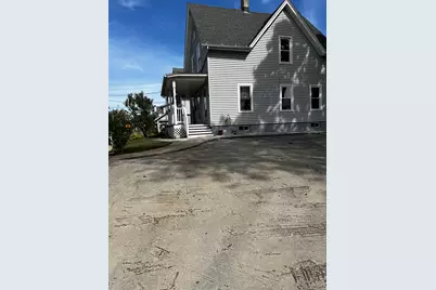 31 Prospect Street, Norwich, CT 06360 - Photo 7