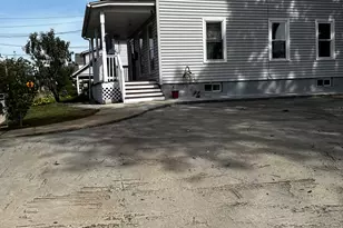 31 Prospect St, Norwich, CT 06360 - Photo 7