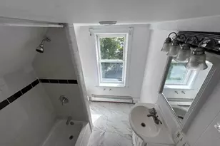 31 Prospect St, Norwich, CT 06360 - Photo 21