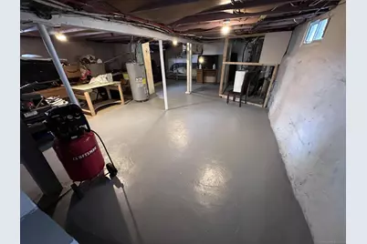 31 Prospect Street, Norwich, CT 06360 - Photo 29