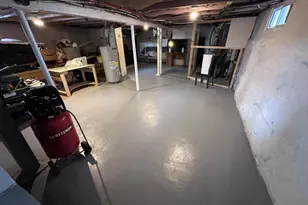 31 Prospect St, Norwich, CT 06360 - Photo 29