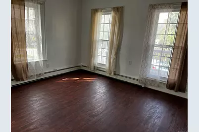 31 Prospect Street, Norwich, CT 06360 - Photo 11