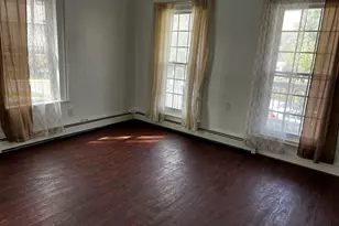 31 Prospect St, Norwich, CT 06360 - Photo 11