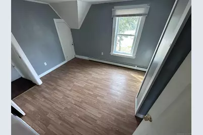 31 Prospect Street, Norwich, CT 06360 - Photo 17