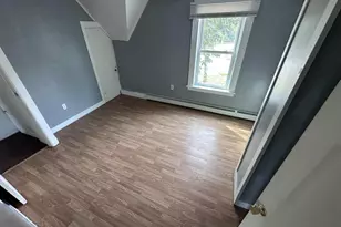 31 Prospect St, Norwich, CT 06360 - Photo 17