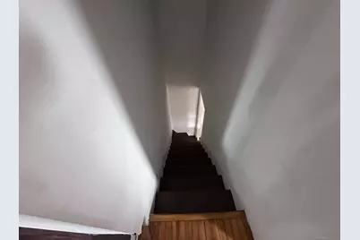 31 Prospect Street, Norwich, CT 06360 - Photo 15