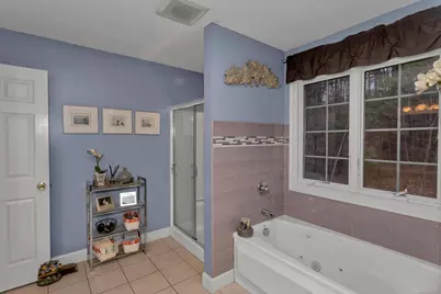 81 Monson Road, Stafford, CT 06076 - Photo 21