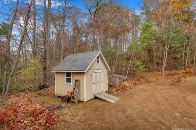 81 Monson Road, Stafford, CT 06076 - Photo 37