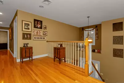 81 Monson Road, Stafford, CT 06076 - Photo 23