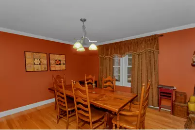 81 Monson Road, Stafford, CT 06076 - Photo 13