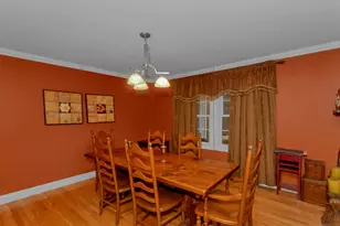 81 Monson Rd, Stafford, CT 06076 - Photo 13