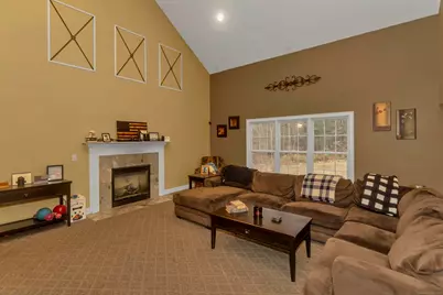 81 Monson Road, Stafford, CT 06076 - Photo 9