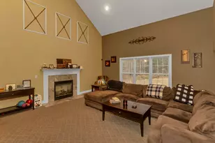 81 Monson Rd, Stafford, CT 06076 - Photo 9