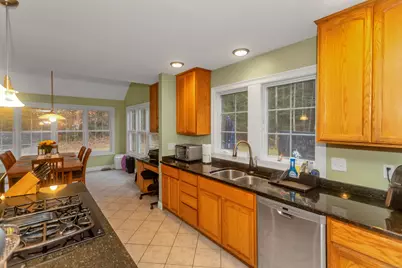 81 Monson Road, Stafford, CT 06076 - Photo 5