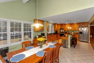 81 Monson Rd, Stafford, CT 06076 - Photo 7