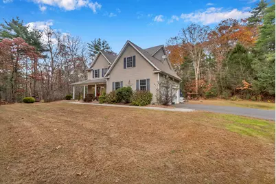 81 Monson Road, Stafford, CT 06076 - Photo 35