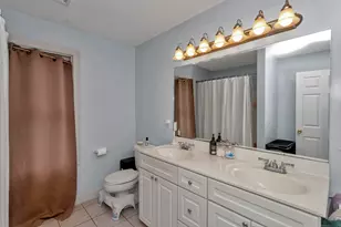 81 Monson Rd, Stafford, CT 06076 - Photo 25