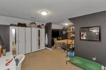 81 Monson Road, Stafford, CT 06076 - Photo 31