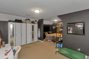 81 Monson Rd, Stafford, CT 06076 - Photo 31