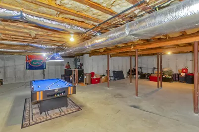 81 Monson Road, Stafford, CT 06076 - Photo 33