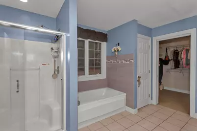 81 Monson Road, Stafford, CT 06076 - Photo 19