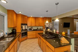 81 Monson Rd, Stafford, CT 06076 - Photo 3