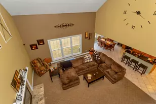 81 Monson Rd, Stafford, CT 06076 - Photo 11