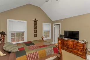 81 Monson Rd, Stafford, CT 06076 - Photo 17