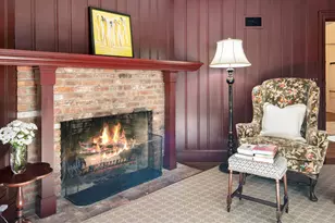 104 Ramhorne Rd, New Canaan, CT 06840 - Photo 19