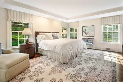 104 Ramhorne Road, New Canaan, CT 06840 - Photo 21