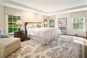 104 Ramhorne Rd, New Canaan, CT 06840 - Photo 21