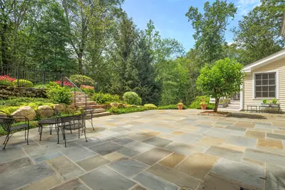 104 Ramhorne Road, New Canaan, CT 06840 - Photo 31