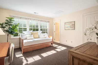 104 Ramhorne Road, New Canaan, CT 06840 - Photo 25