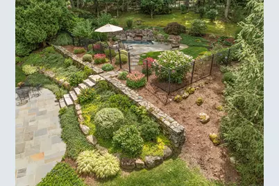 104 Ramhorne Road, New Canaan, CT 06840 - Photo 33