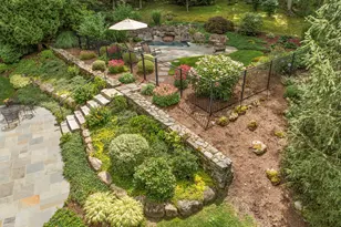 104 Ramhorne Rd, New Canaan, CT 06840 - Photo 33