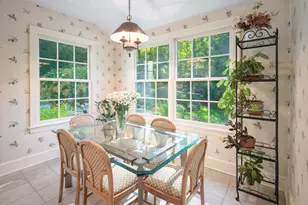 104 Ramhorne Rd, New Canaan, CT 06840 - Photo 17