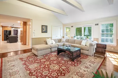 104 Ramhorne Road, New Canaan, CT 06840 - Photo 13