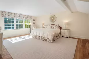 104 Ramhorne Rd, New Canaan, CT 06840 - Photo 27