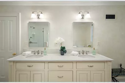 104 Ramhorne Road, New Canaan, CT 06840 - Photo 23