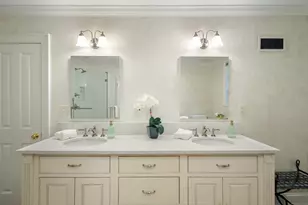 104 Ramhorne Rd, New Canaan, CT 06840 - Photo 23