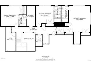 104 Ramhorne Rd, New Canaan, CT 06840 - Photo 39