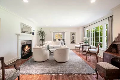 104 Ramhorne Road, New Canaan, CT 06840 - Photo 7