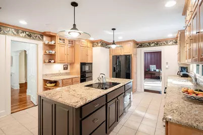 104 Ramhorne Road, New Canaan, CT 06840 - Photo 15