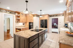 104 Ramhorne Rd, New Canaan, CT 06840 - Photo 15