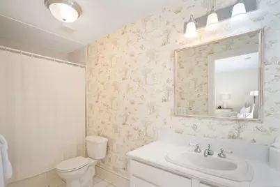 104 Ramhorne Road, New Canaan, CT 06840 - Photo 29